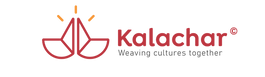 Kalachar