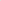 Men’s Cotton Cream Special Wedding Dhoti 1½" Inch Silver Zari Border