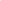 Men’s Cotton Cream Dhoti 1½’Inch Attractive Dark Gold Border