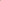 MEN'S COTTON COLOUR DHOTI