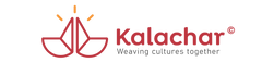 Kalachar
