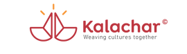 Kalachar