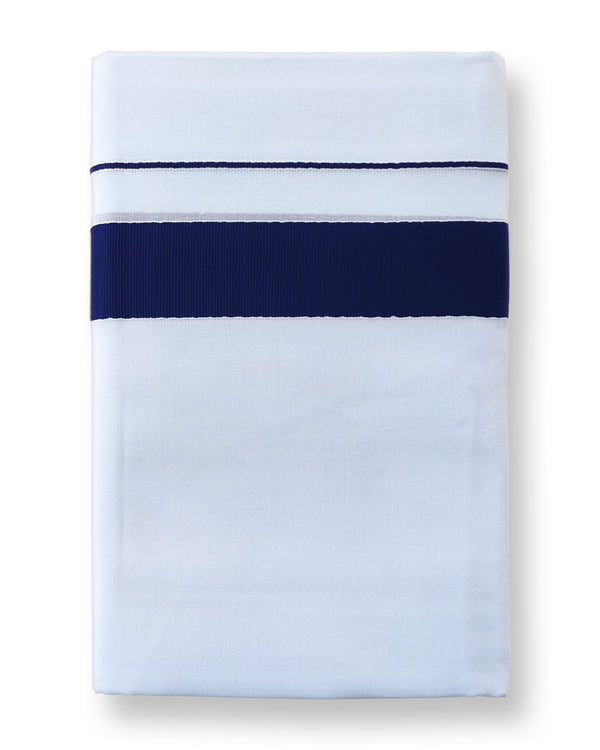 Men’s Cotton white Dhoti 1½’Inch Katti Karai Border 4.00 Meter