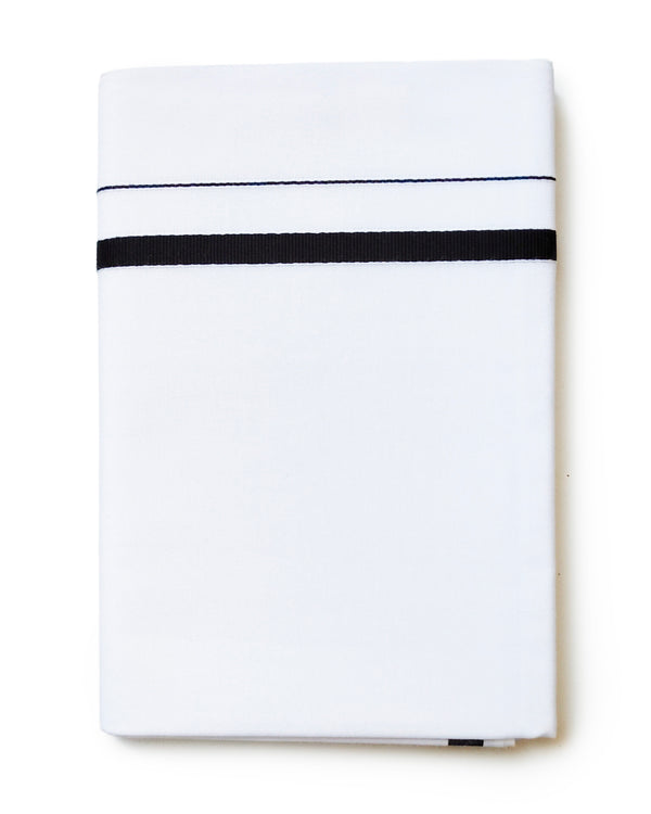 Men’s Cotton white 2.00 Meter Dhoti ½’Inch Kattikarai Border